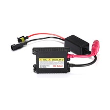 12v Automotive Xenon Hid Replacement Conversion Kit Hid Ballast 55w35w C
