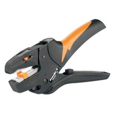 Weidmüller StripAx® Stripping Tool