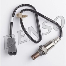 Denso DOX-1449 Lambdasonde für MAZDA RX 8 SE FE Lamdasonde Landasonde