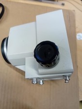 NIKON Microscope Head LEICA