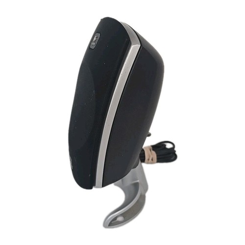 Haut-parleur Logitech Z-5300 THX ordinateur PC multimédia avant gauche et arrière droit - Photo 3/8