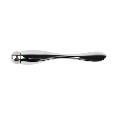 Eye Cream Roller Wand Stilvoll Licht Luxus Lindern Schwellungen Beruhigend Abs