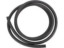 For 1984-1987 BMW 325e Power Steering Return Hose 73423RBFV 1985 1986