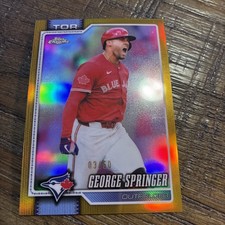 2014 Topps Rookie All-Star Team Includes Jose Abreu, No Jacob deGrom 11