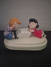 hallmark peanuts gallery products for sale | eBay