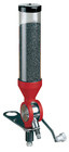 Hornady Lock N Load Powder Measure w Push Button Release Function 050069