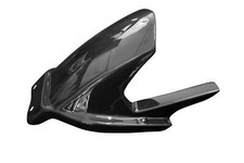 Garde boue arrière Carbone pour Suzuki Hayabusa