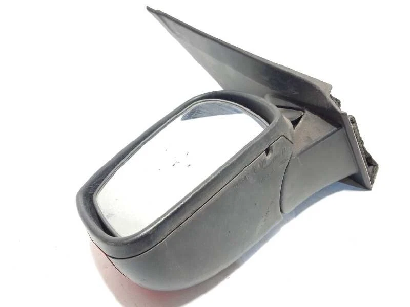 1315843 LEFT REARVIEW MIRROR / 6673962 FOR FORD FIESTA CBK ST | eBay