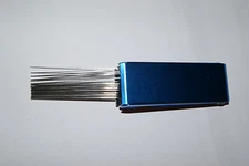 Honda New Engine Fuel Line Hose CARB TOOL 14 WIRES