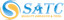 abrasives_tools