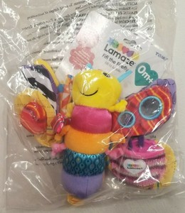 lamaze fifi the firefly