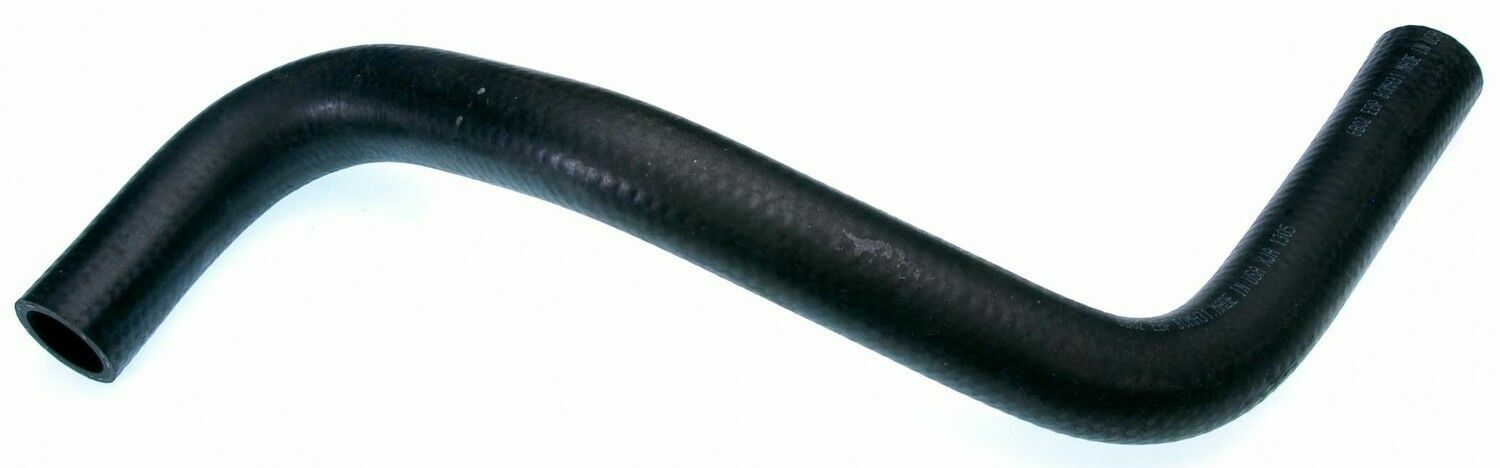 Gates Tuyau De Carburant Subersible 27093