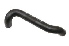 Porsche 911 964 Breather Hose - Connecting Piece to Engine Breather Cover
