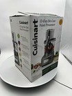 Cuisinart 12-Cup Die-Cast Food Processor Cfp-24Dcngmpc