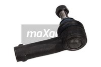 69-0139 Maxgear Spurstangenkopf FüR VW
