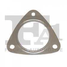 Dichtung, Abgasrohr FA1 210-929 Eingang für Opel Astra H Saab