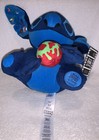 Lilo STITCH Crashes Disney Plush Snow White 2021 Limited Release 8th of 12 NWT — photo 10