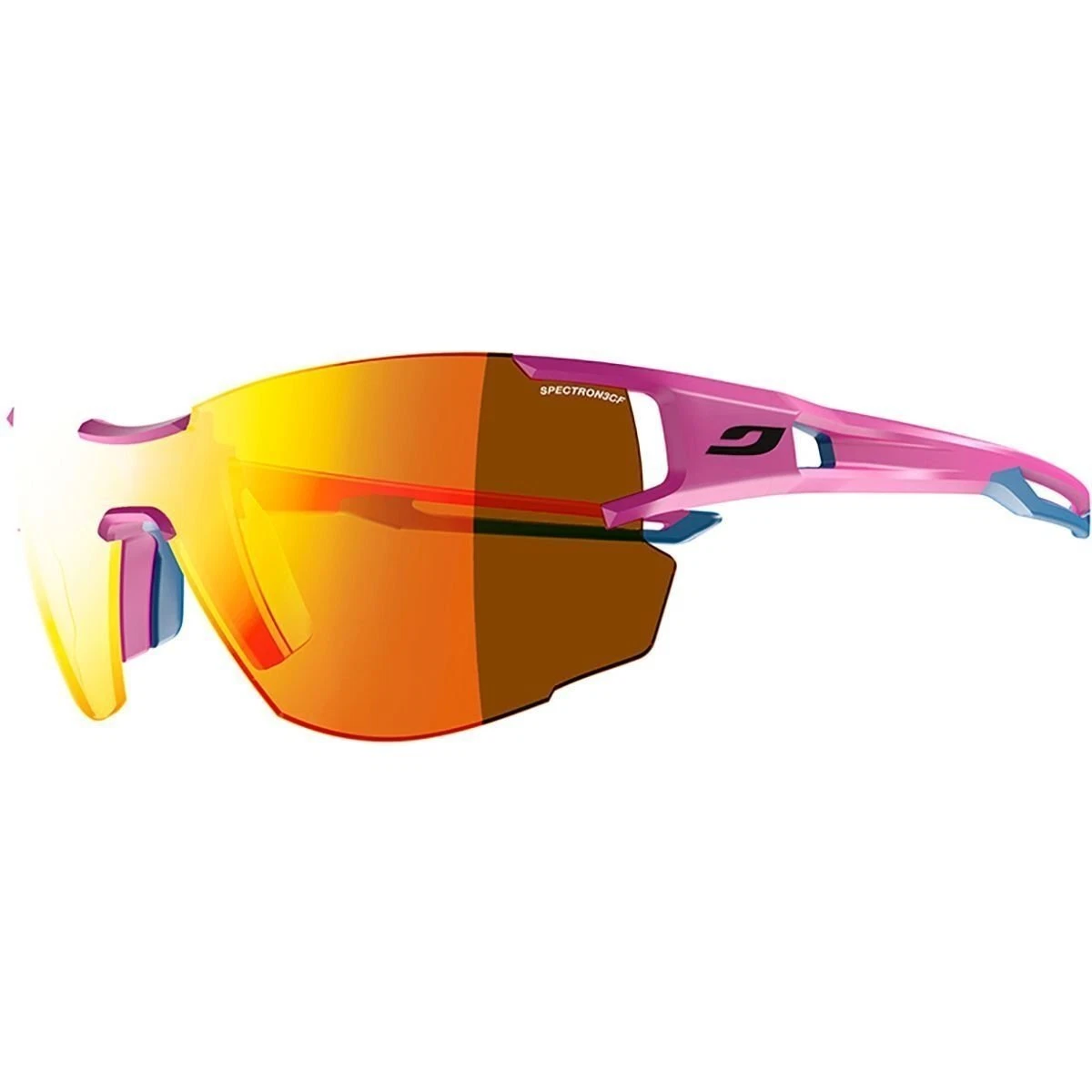 Julbo aerolite store sunglasses