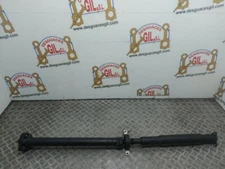 752733907 Drive Shaft for BMW 3 Series Sedan (E90) 2007 120607 1073348