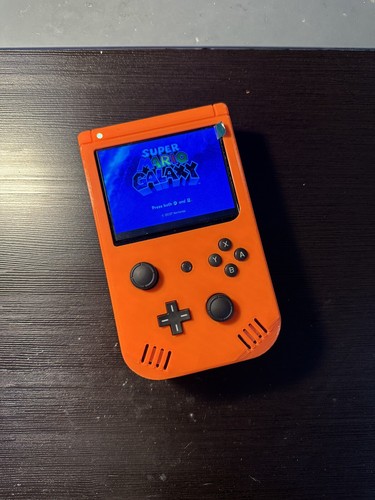 www.ebay.com