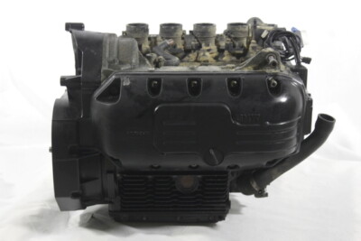 BMW K 1200 LT 11001465298 MOTORE K589 96 - 08 ENGINE | eBay 