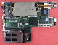 08K3426 - IBM ThinkPad 240 System Board 366/64Mb