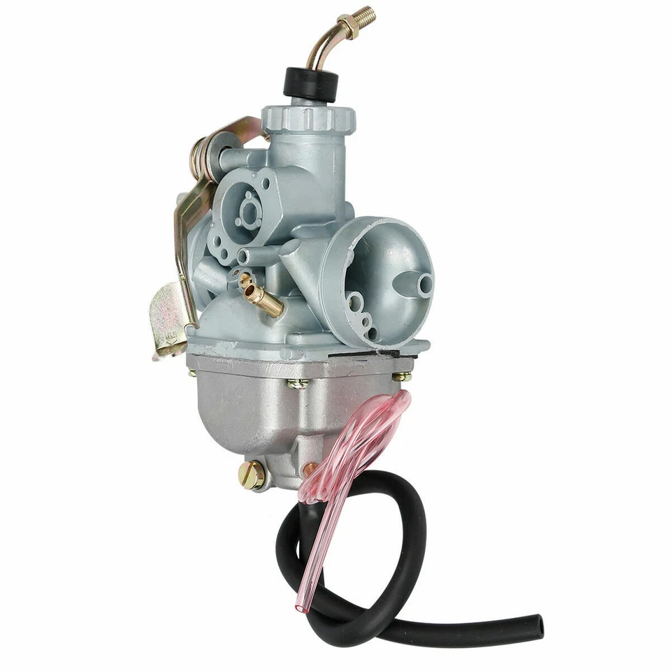 Carburetor Fit For Suzuki DRZ125 DRZ125L 2003 2004 2005 2006 2007 2008 2009 - Изображение 2 из 4