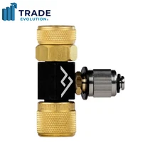 Appion CCT14-1/4-inch Core Control Tool