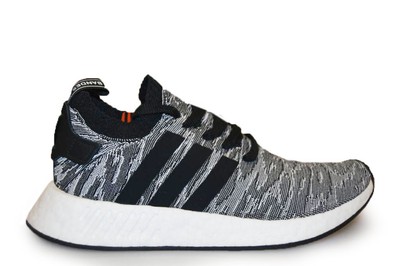 adidas nmd r2 stivaletto