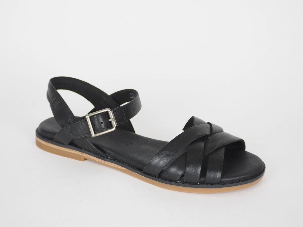 Timberland ladies sandals sale