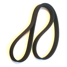 Capstan Belt Replacement Pioneer RT-901 RT-909 PRB  Free Shipping (READ)
