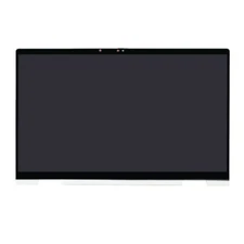 FHD LCD Touch Screen Assembly Digitizer for HP Envy X360 15-FE1XXX 15T-FE0XXX