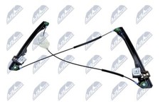 NTY (EPS-SE-015) Fensterheber für SEAT SKODA VAG