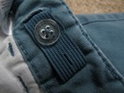 Bild 3 von 6