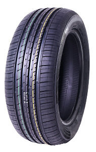Pneu 195/55 R16 91V Neolin idéal pour vos trajets urbains quotidiens