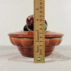 Picture 21 of 24