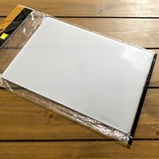 NIKON Diffusion Plate 017 