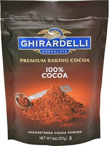 Смесь фитнес 200г вита энерджи #2 (4762111114965)