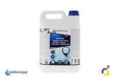 Bellinzoni Lava e Lucida per pavimenti in Marmo Granito Cotto Gres LT.5