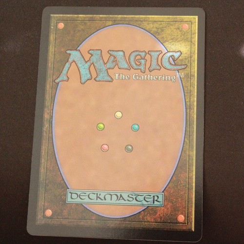 Kiora, the Rising Tide FOIL MTG Foundations Rare 45 NM - Picture 2 of 6