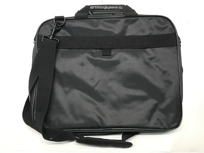 Targus Business Casual Slipcase Padded, Slim, Travel