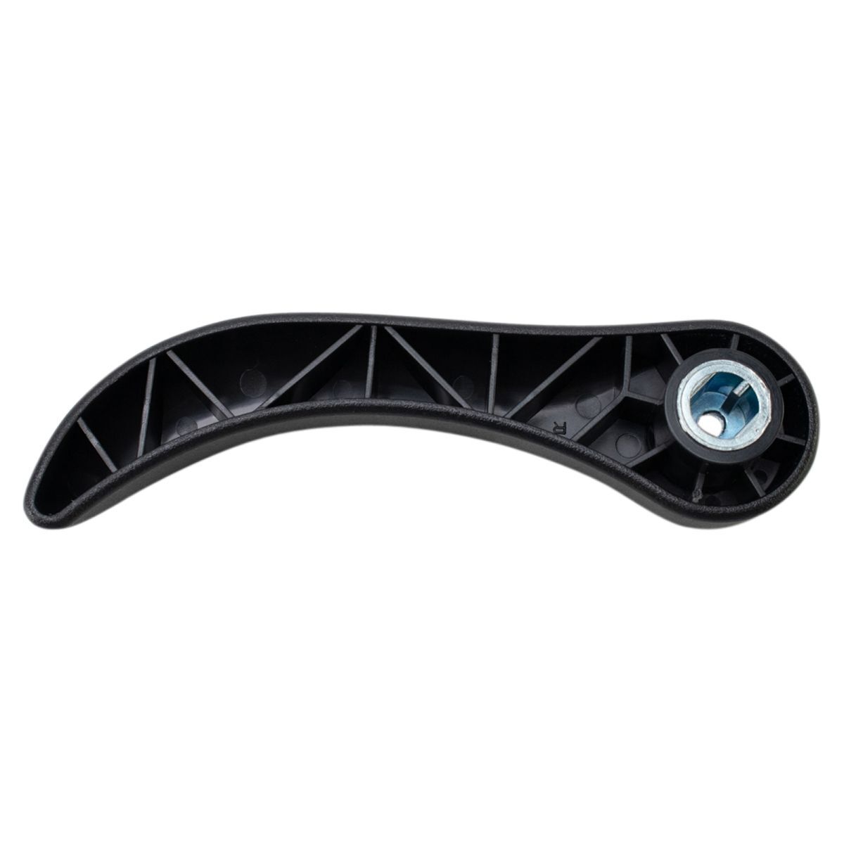 TRQ Front Seat Recliner Handles Fits 19982005 Blazer S10 Jimmy Sonoma