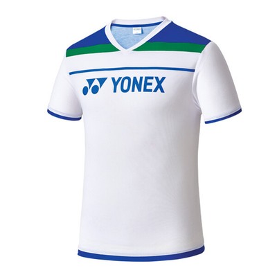 yonex t shirts online india