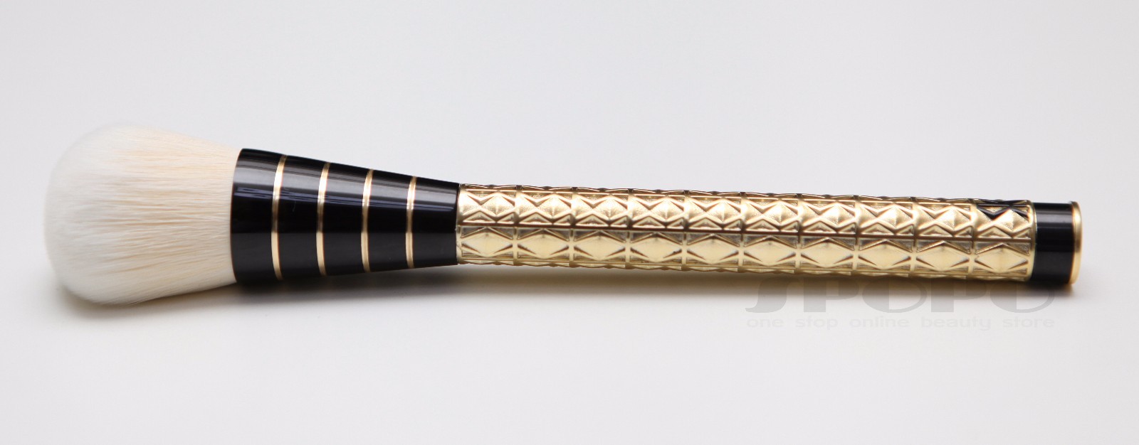 Sonia Kashuk Facetnating Synthetic Multipurposed Buffing Brush 100