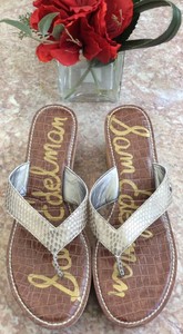 sam edelman romy sandals