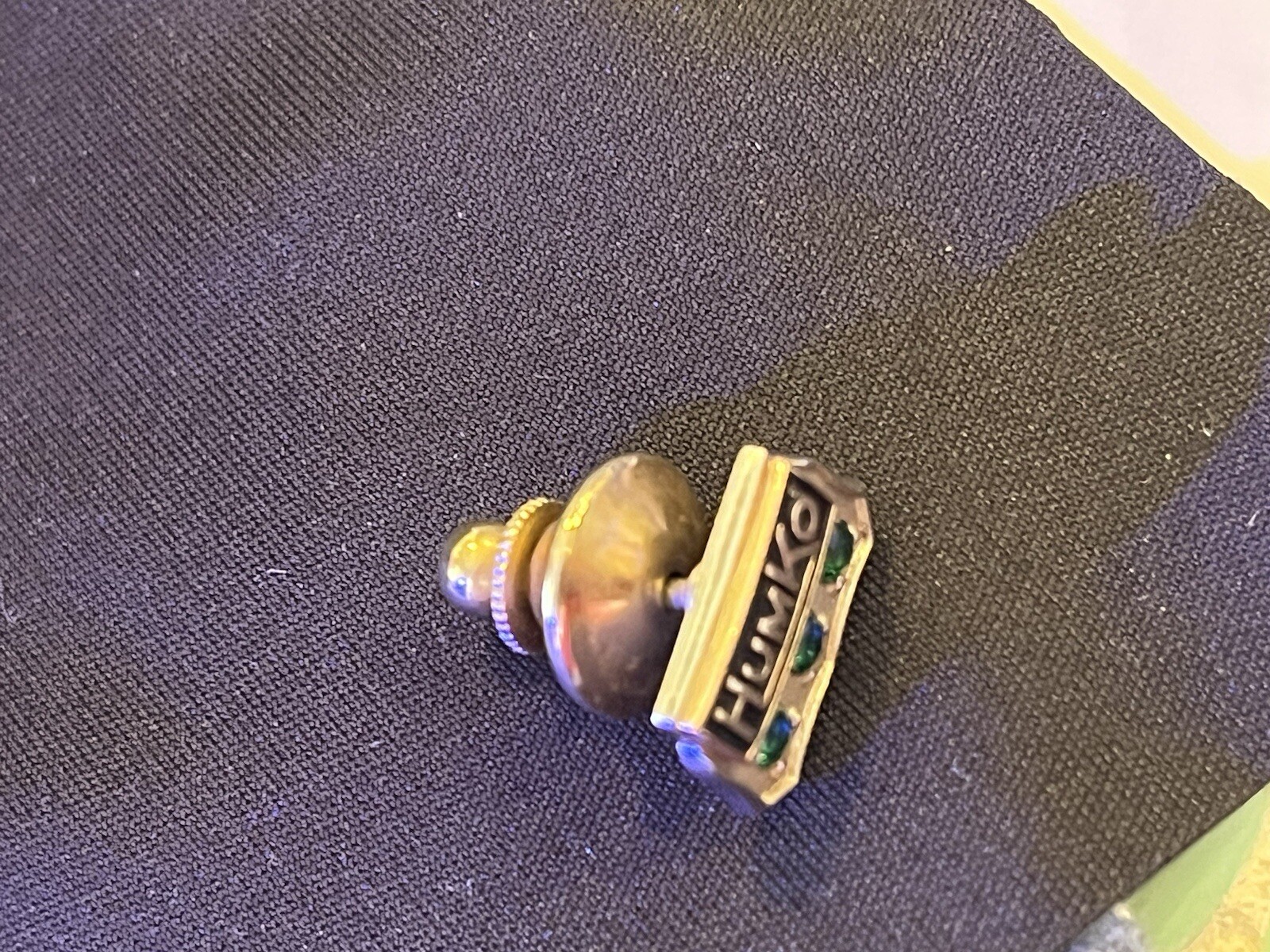 Picture 3 of 3