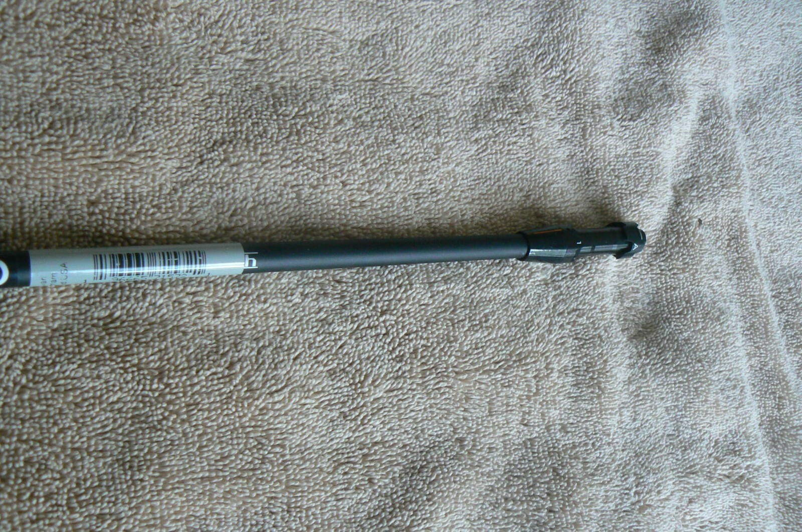 Picture 4 of 5