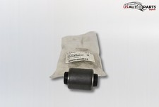 Genuine Subaru Front Lower Arm Bushing For Forester Impreza Legacy 2.5L 06-26