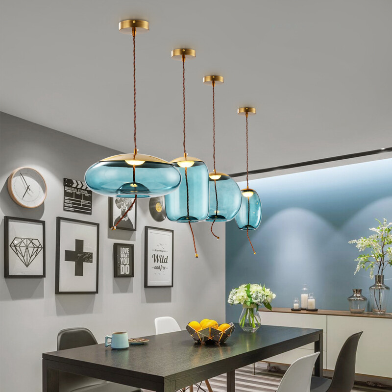 Led Kitchen Ceiling Light Bar Shelly Lighting