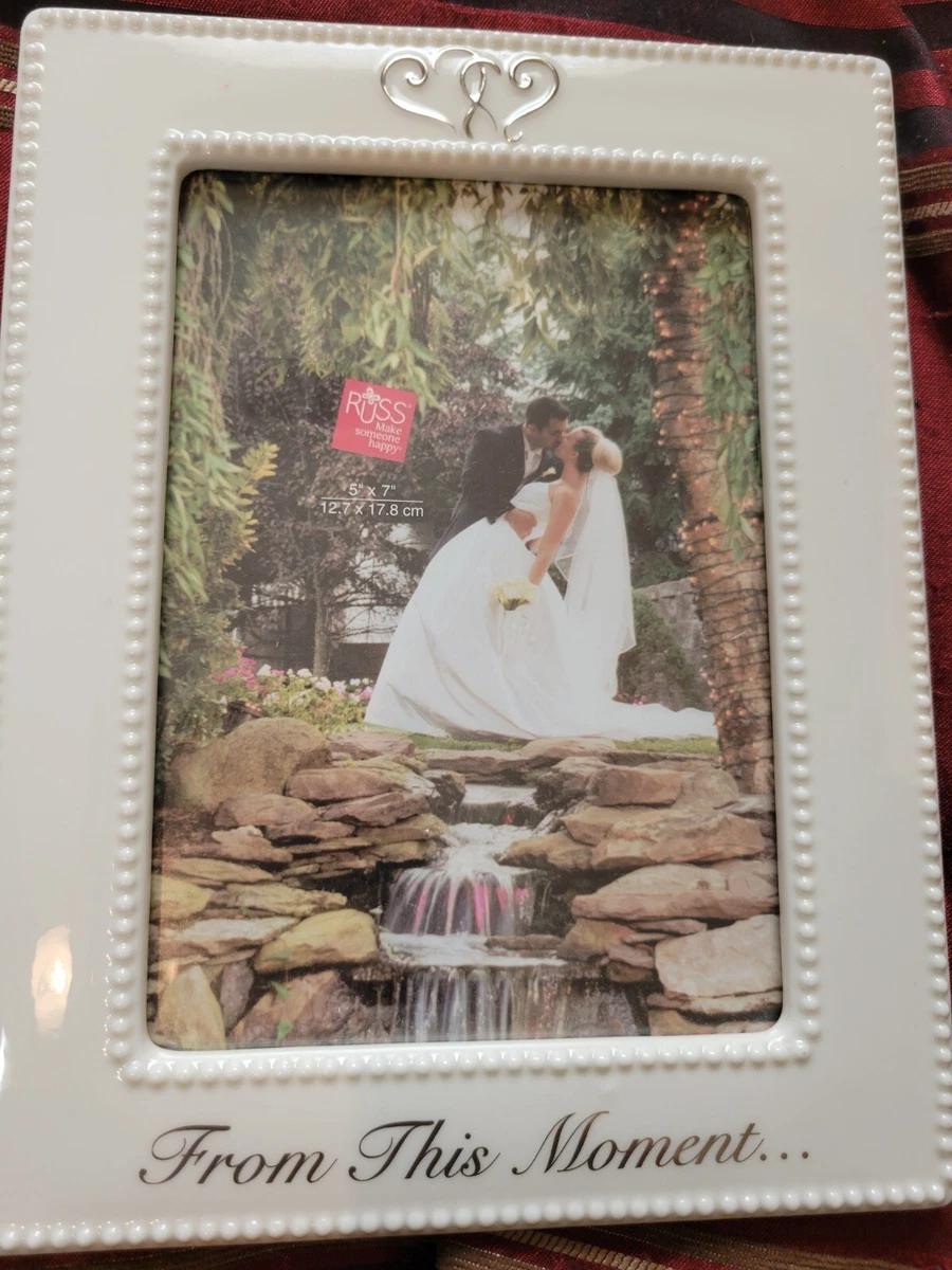 Hobby lobby shop wedding